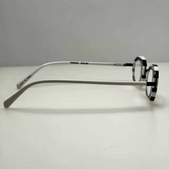 Eyebobs Pinhead 3416-00 36-27 Eyeglasses Eye Glasses Readers main image 9
